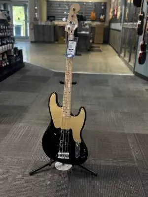 Squier - PNML J BASS 54 2